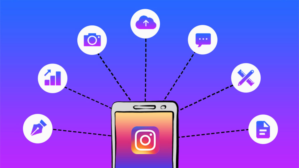 Instagram Analysis for Marketers